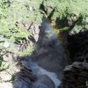 20120630_011